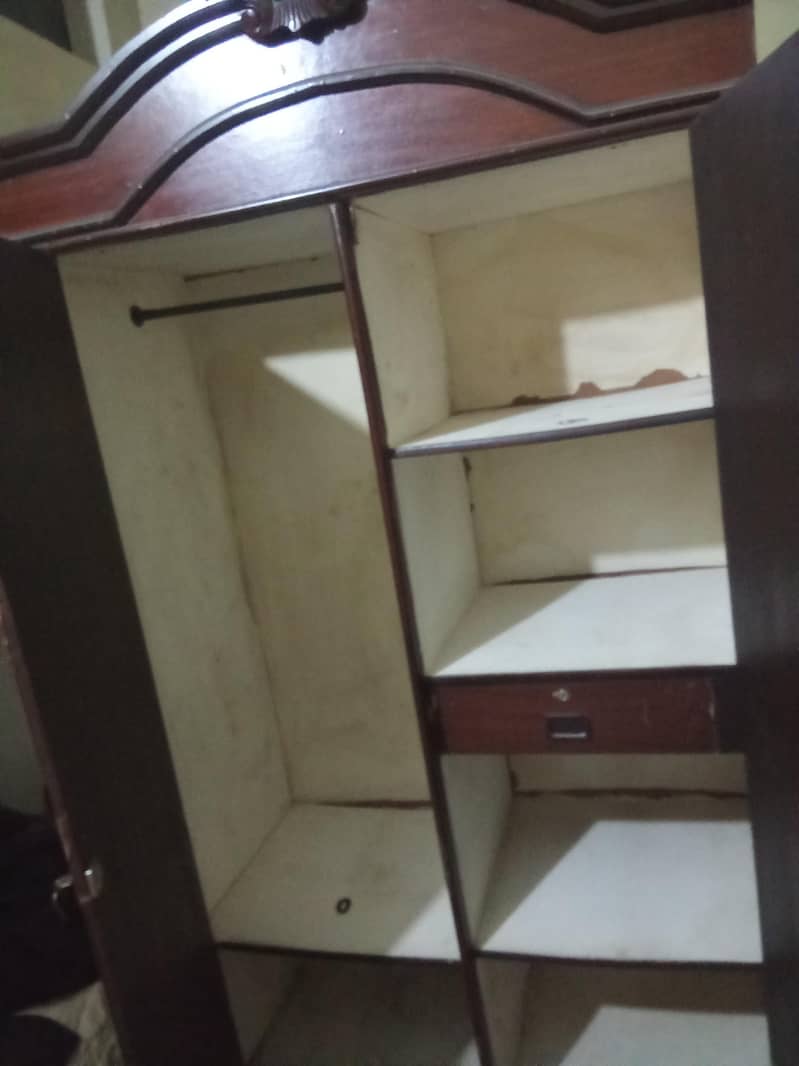 cupboard 2