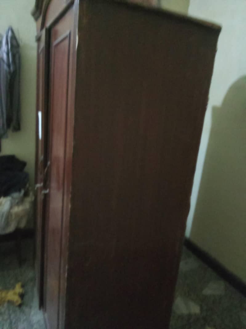 cupboard 3