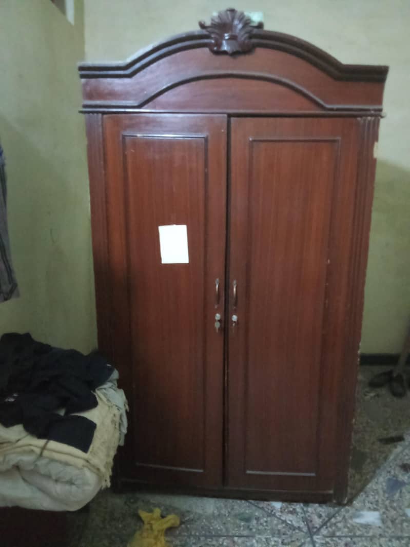 cupboard 4