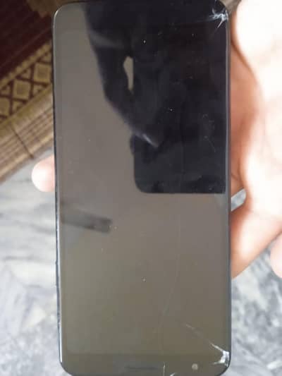 Google Pixel 3a