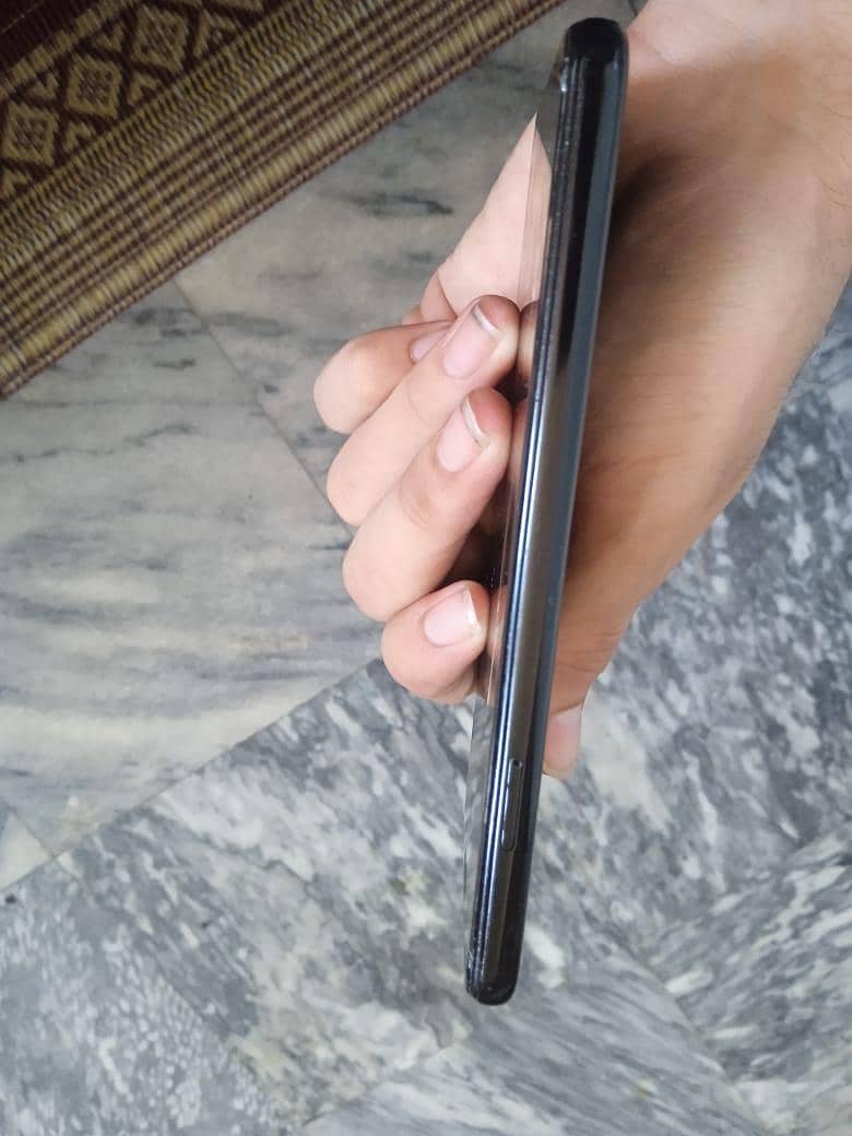 Google Pixel 3a 2