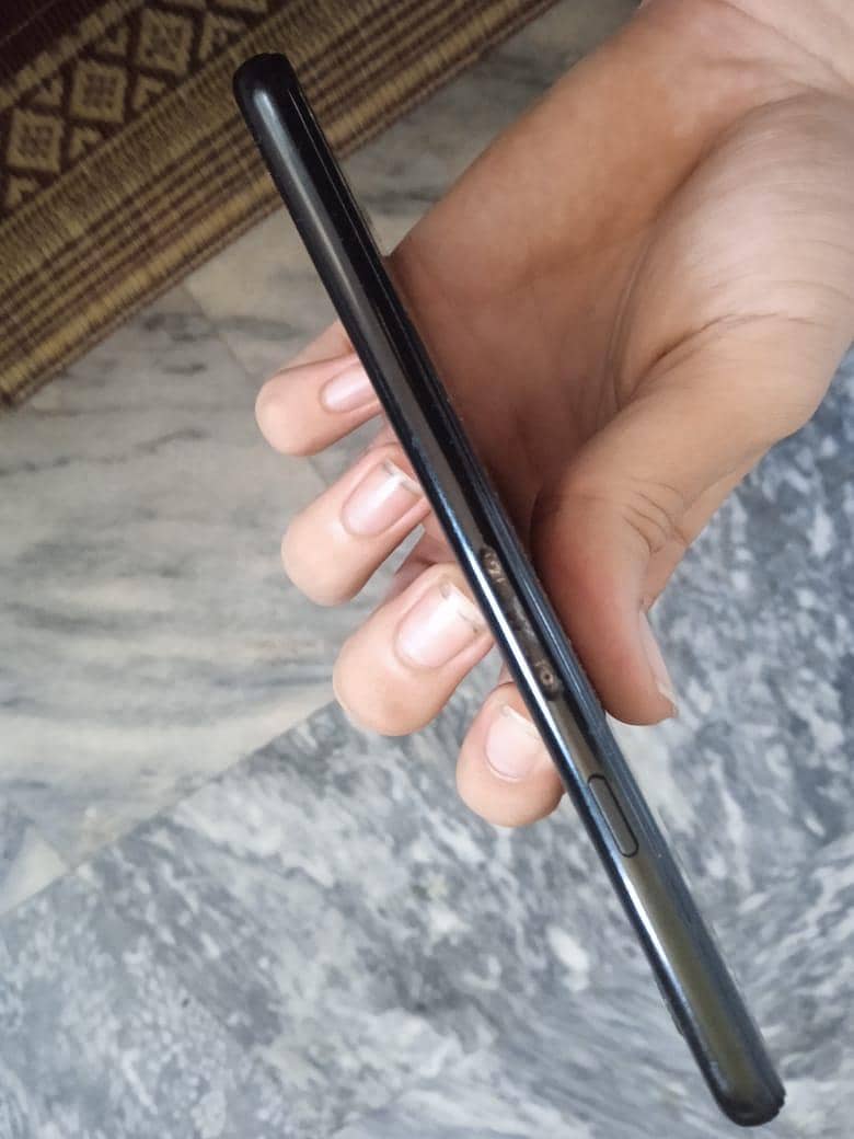 Google Pixel 3a 3