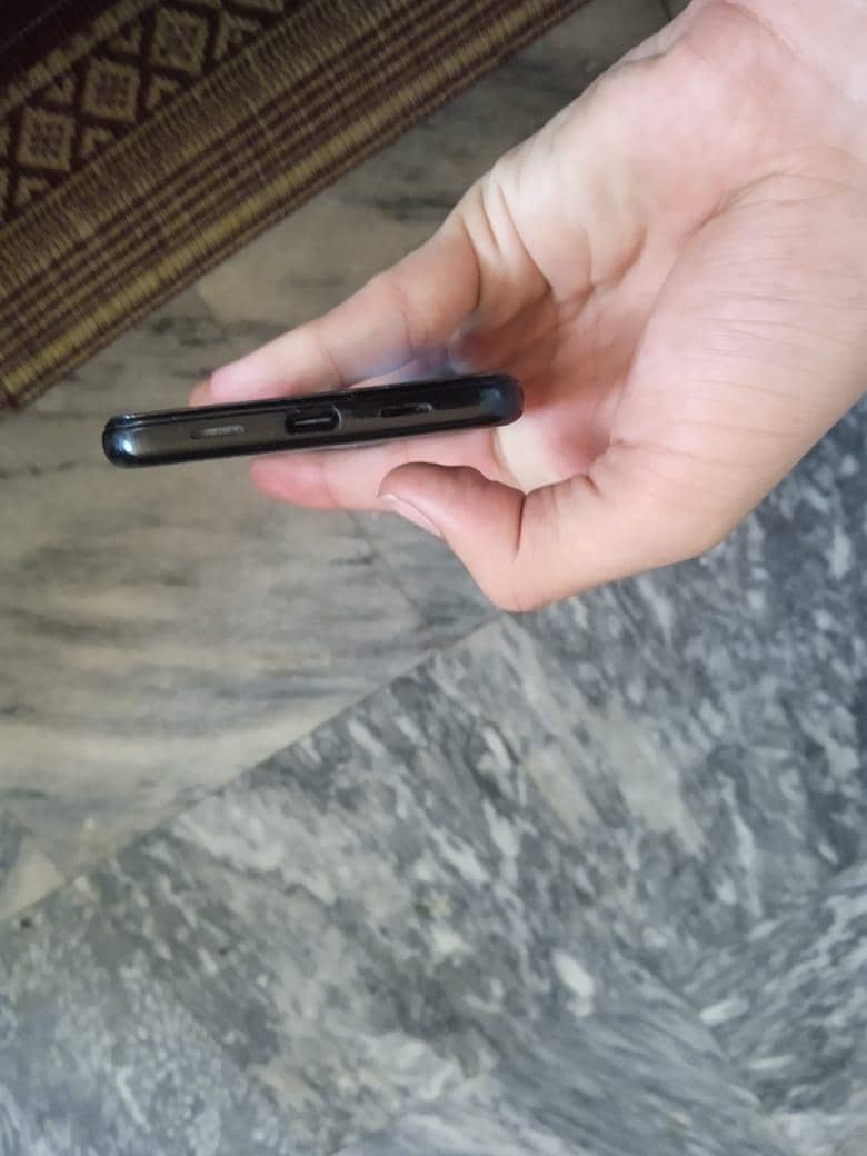 Google Pixel 3a 4