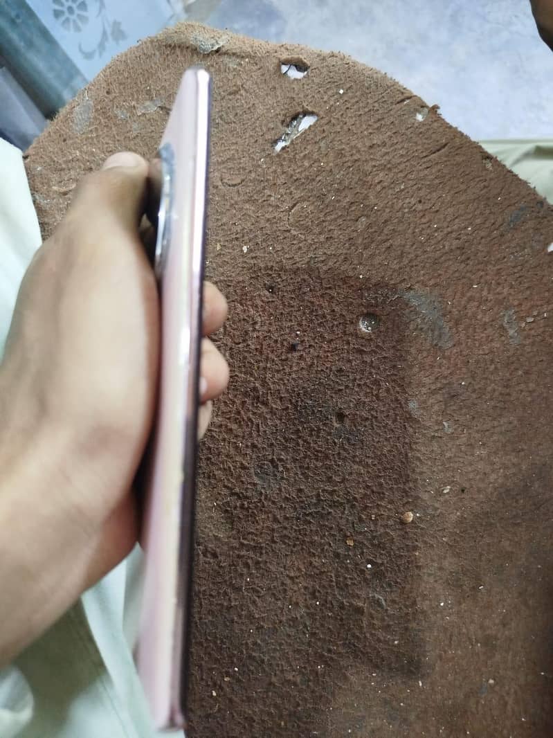 Infinix Zero 40 2