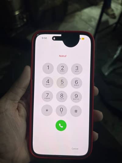 Iphone  14 pro max dot panel for sale