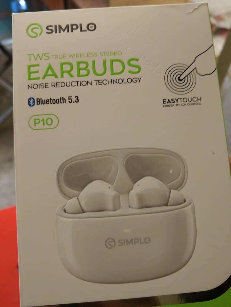earbuds 0