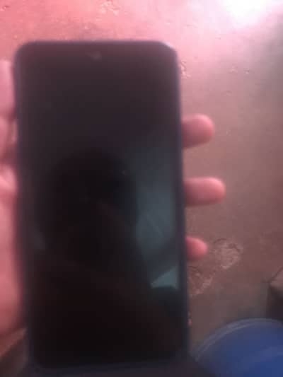 Samsung Mobile A10S