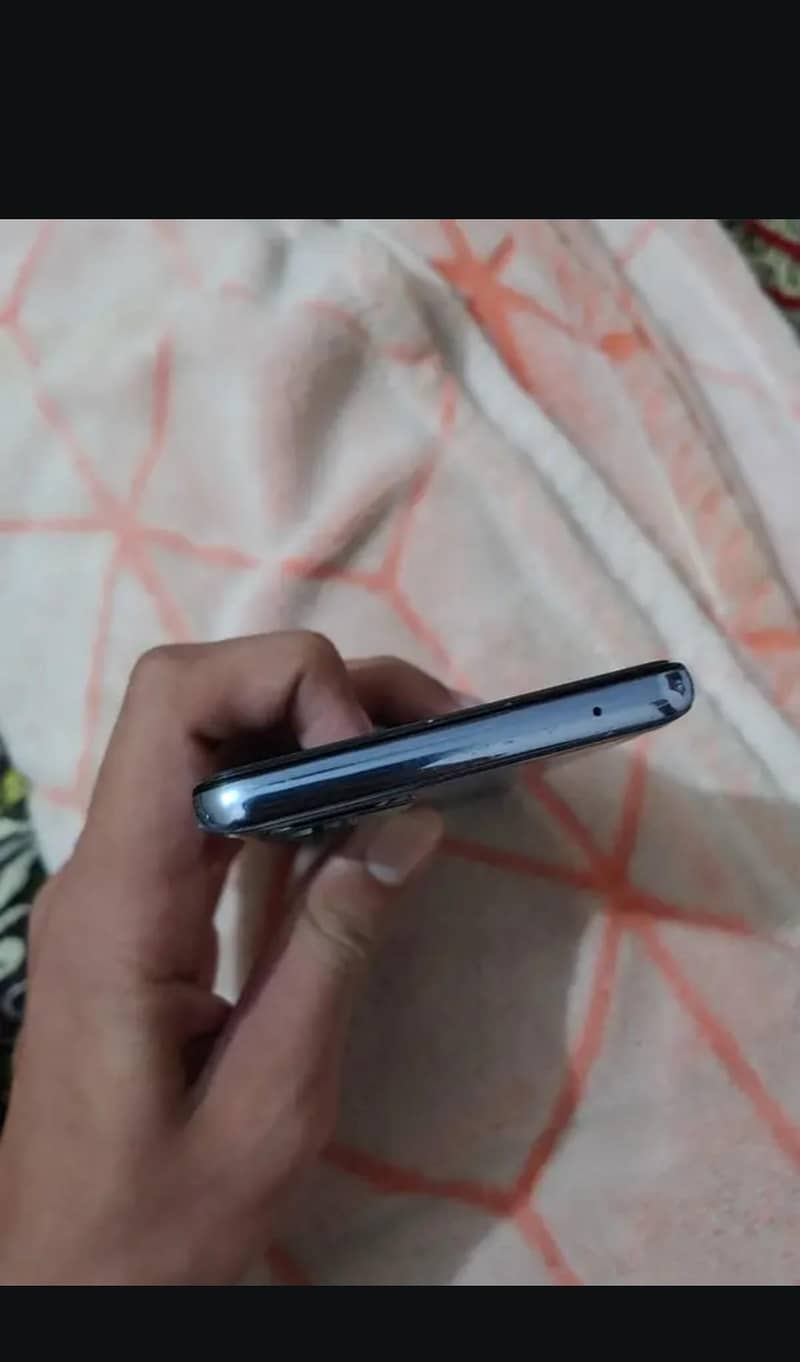 One Plus 9 2