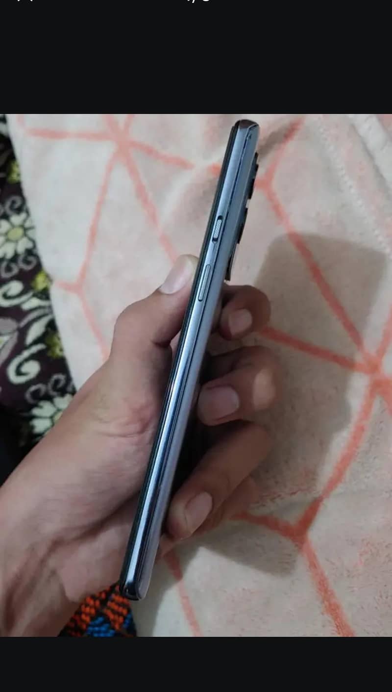 One Plus 9 3