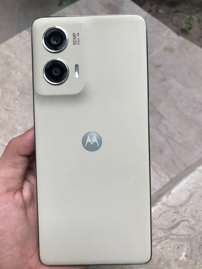 Motorola G Stylus 2024 5g PUBG 60 fps HDR