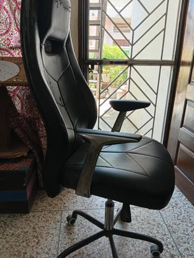 office chairs for sale