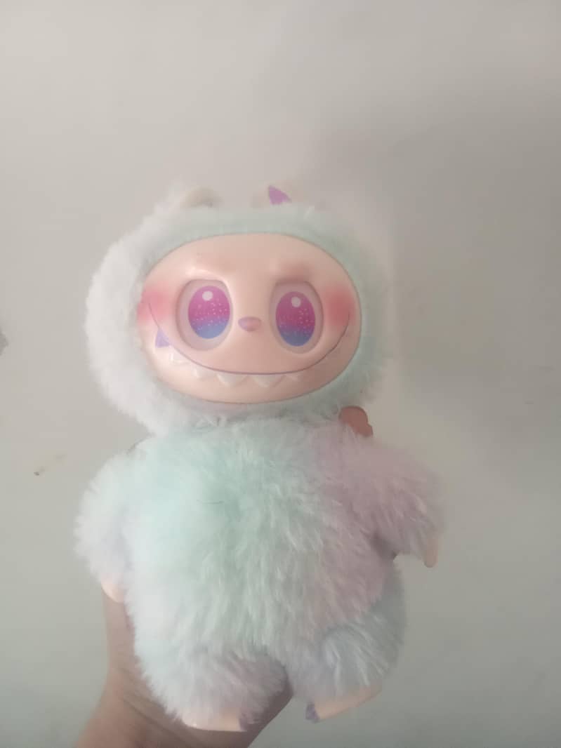 good condition 0
