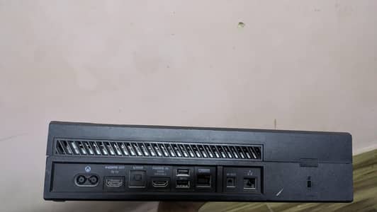 Xbox One 500GB Console – Good Condition