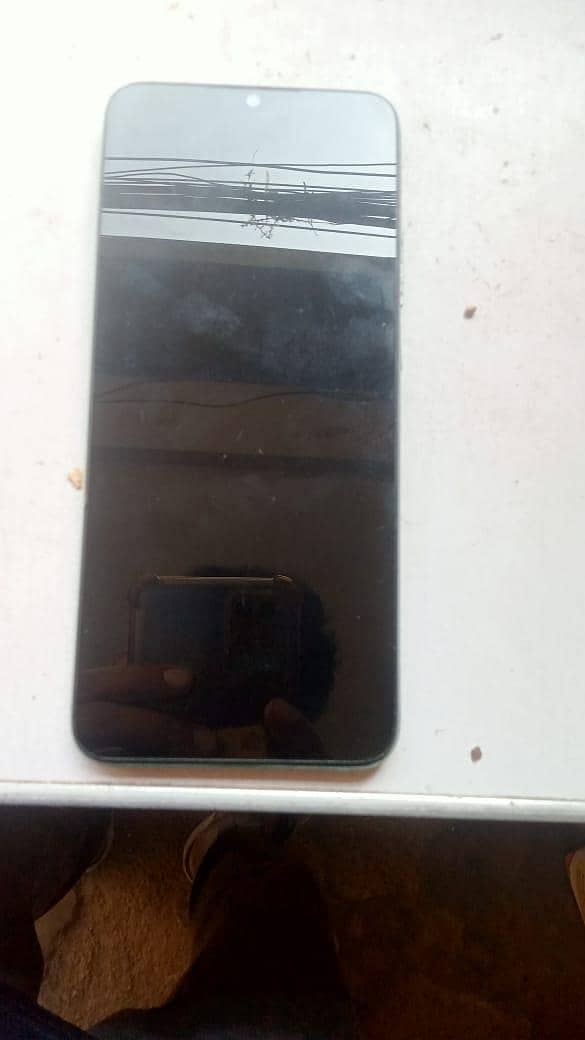 Xiaomi Redmi 10C 3
