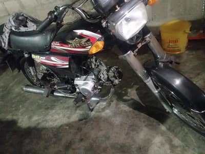 for serious buyers only. .