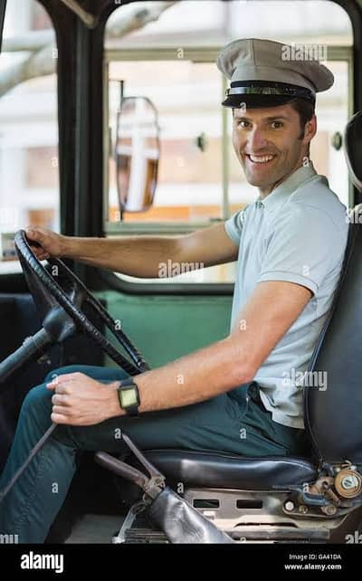 I want indrive driver