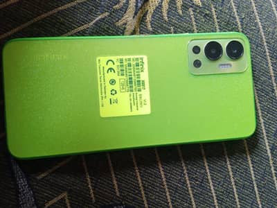 Infinix Hot 12  Infinix Hot 12 for Sale