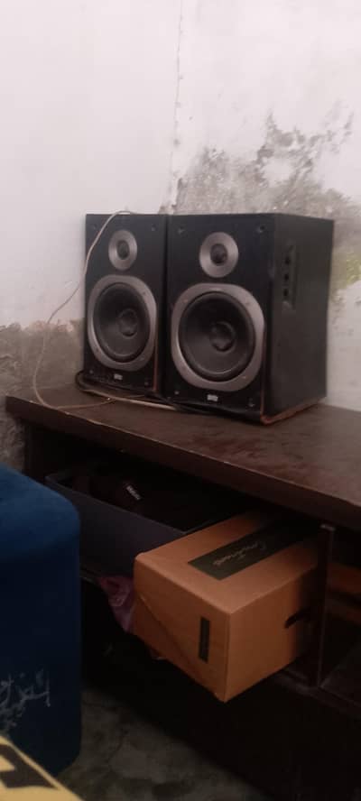 caling number 0308-9755000 .