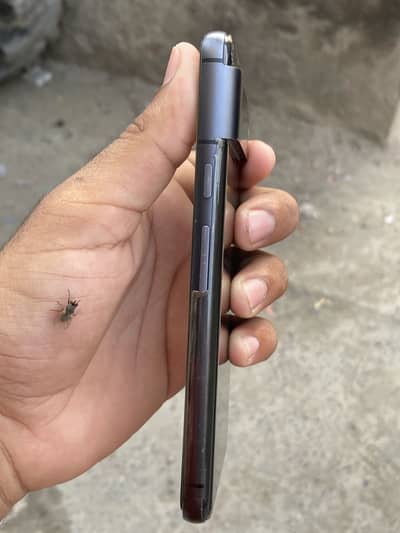 Google pixel 8 pta