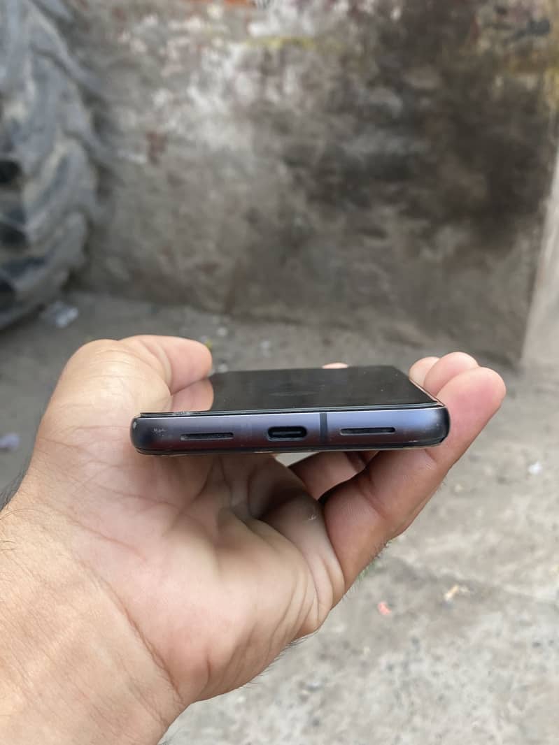 Google pixel 8 pta 3