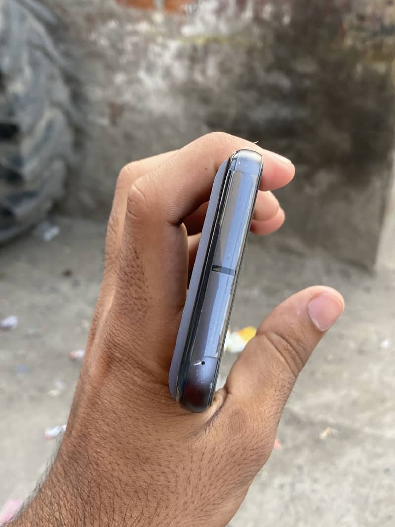 Google pixel 8 pta 6