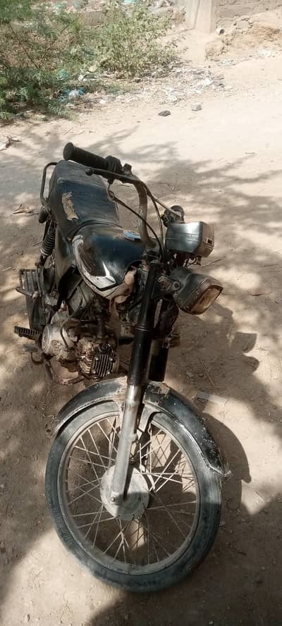 Road prince 2006 Paper clear he bike Chlne sai he ad prlen pura niche