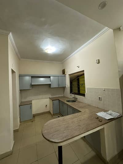 RESONABLE 5 MARLA HOUSE FOR SALE | KHAYABAN-E-AMIN