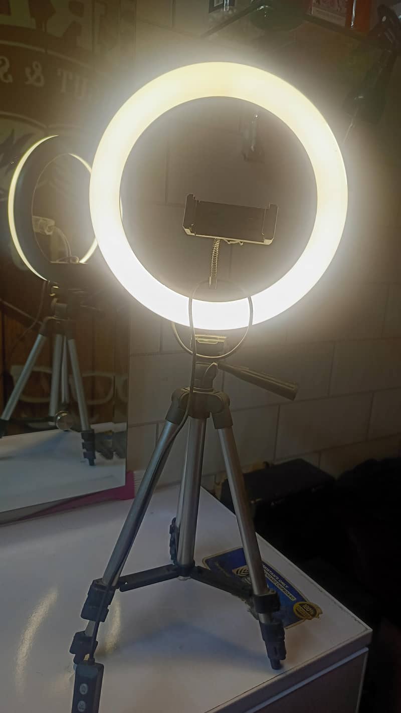 rgb light 0