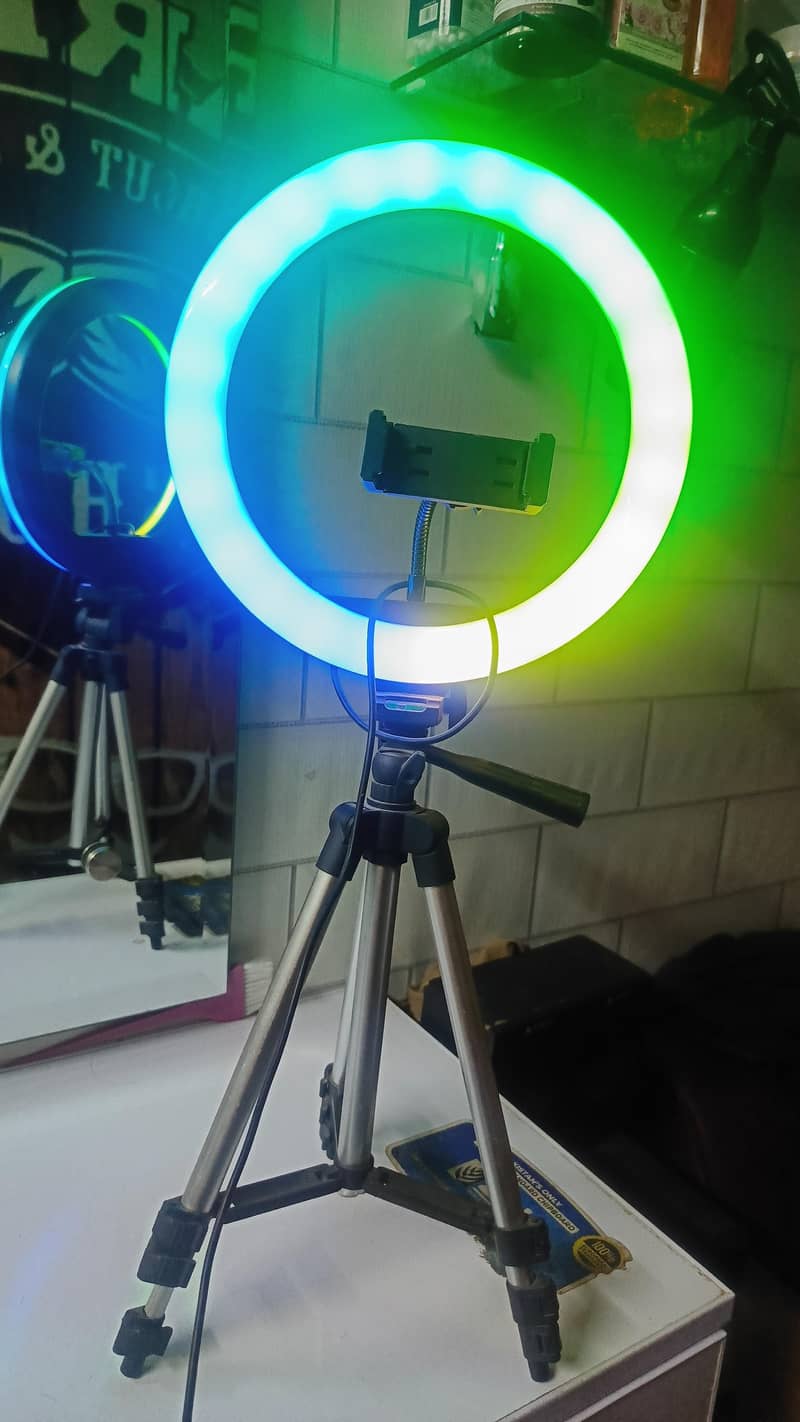 rgb light 1