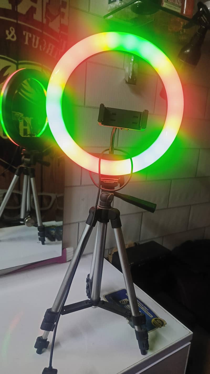 rgb light 3
