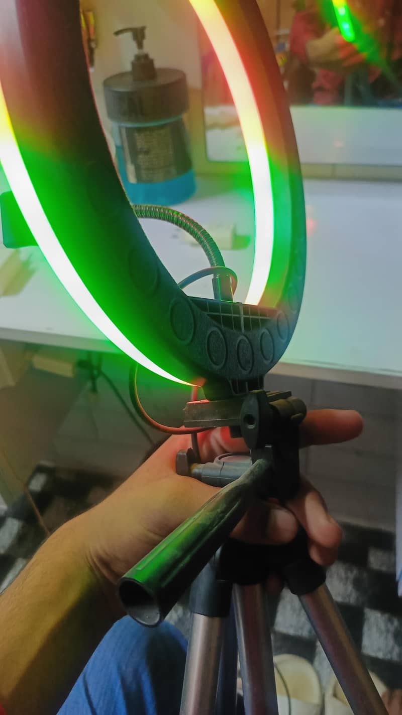 rgb light 4