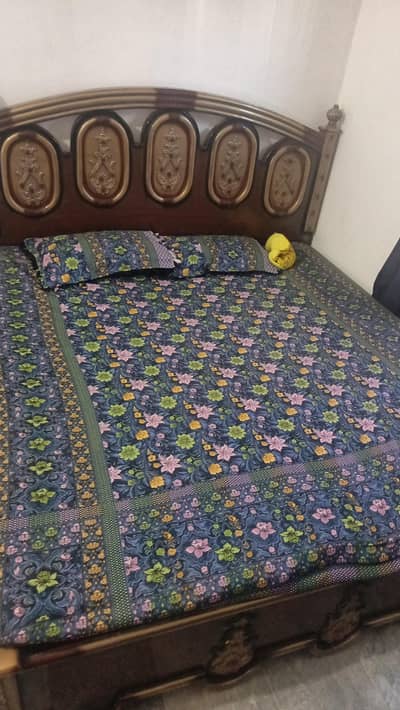 urgent sale all condition good
