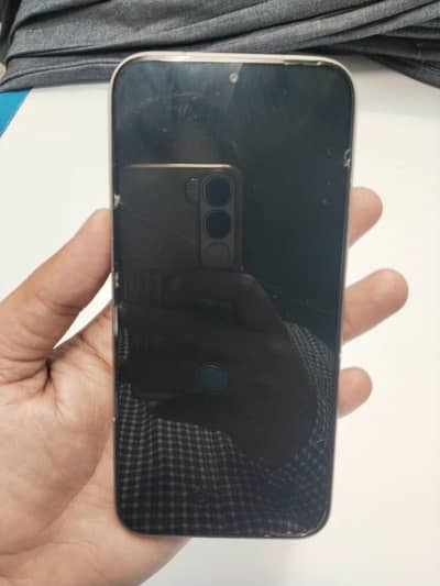 Infinix Note 60 Pro