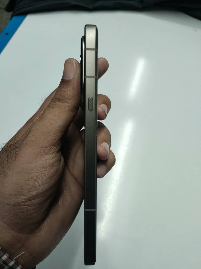 Infinix Note 60 Pro 2
