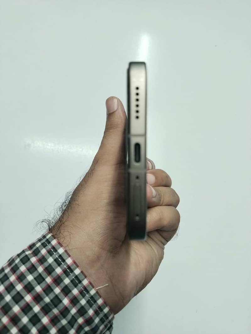 Infinix Note 60 Pro 3