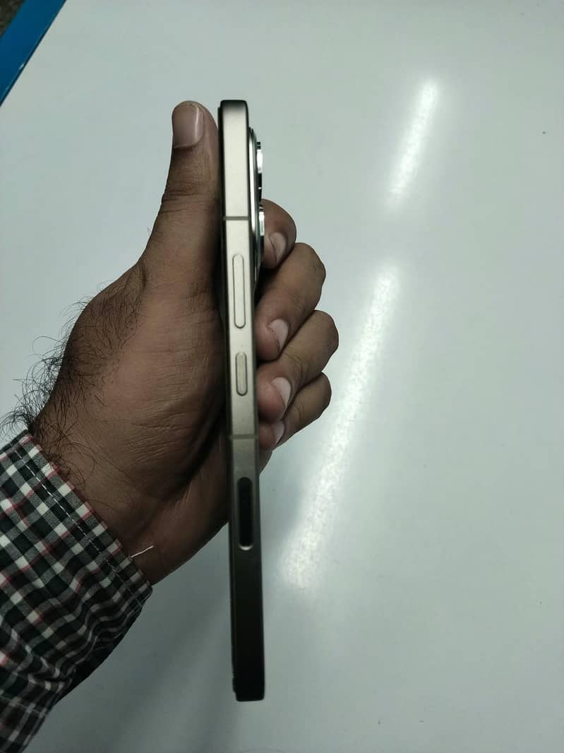 Infinix Note 60 Pro 4