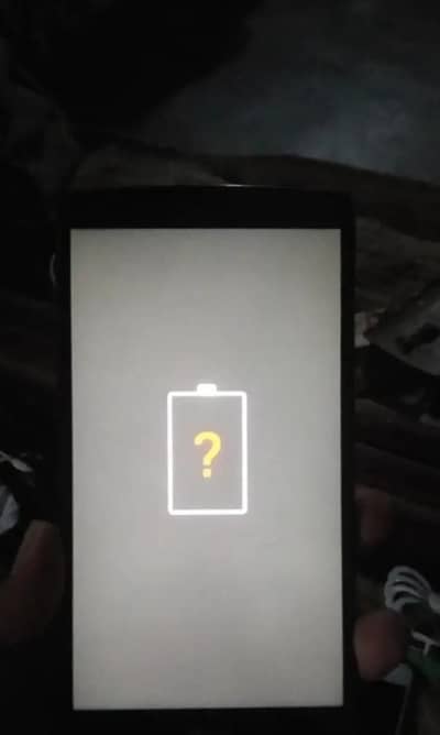 LG G4