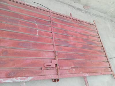 Door for sale