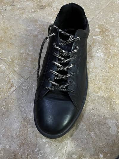 size 9 all ok best quality