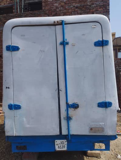 contect no ,03084672848