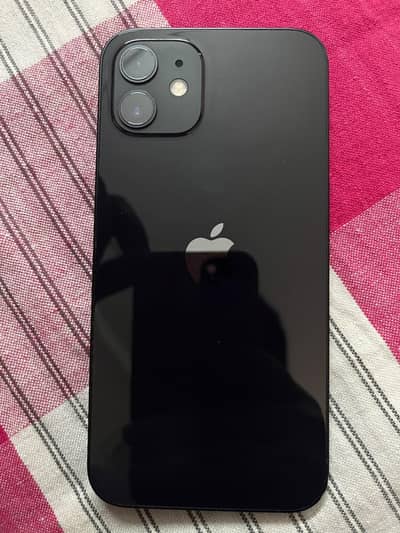 Apple iPhone 13 Non-PTA