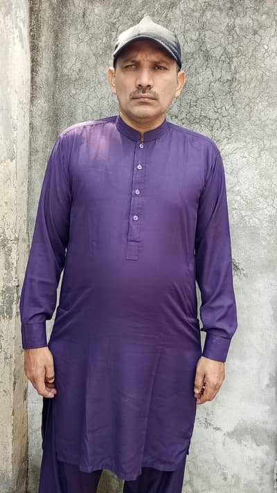 cock job ki zarort hy contact number 03004559578