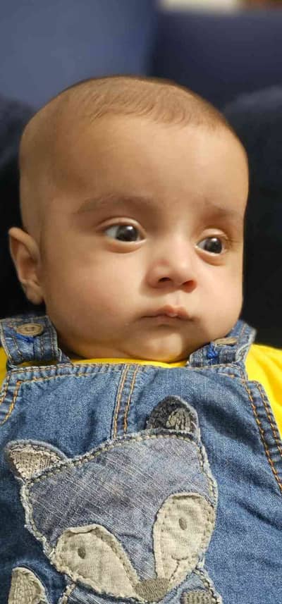 Nasir Rehman 03009555099