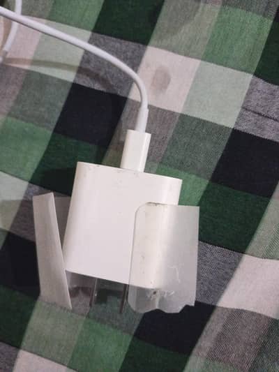 Iphone Charger c to c