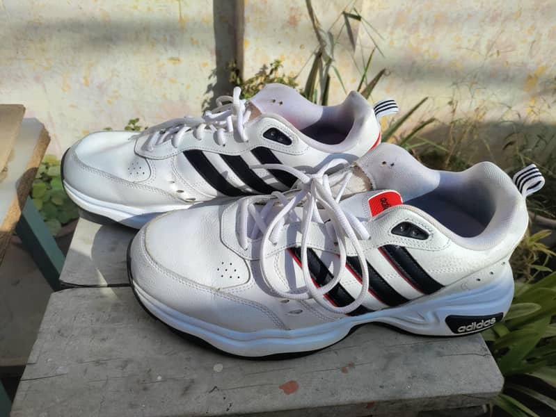 Adidas 0