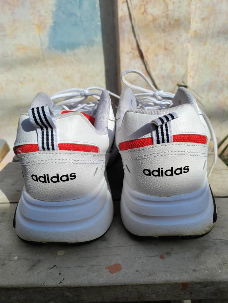 Adidas 1