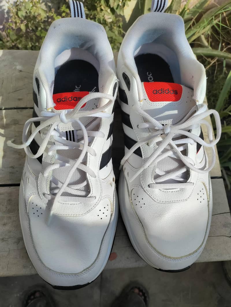 Adidas 2