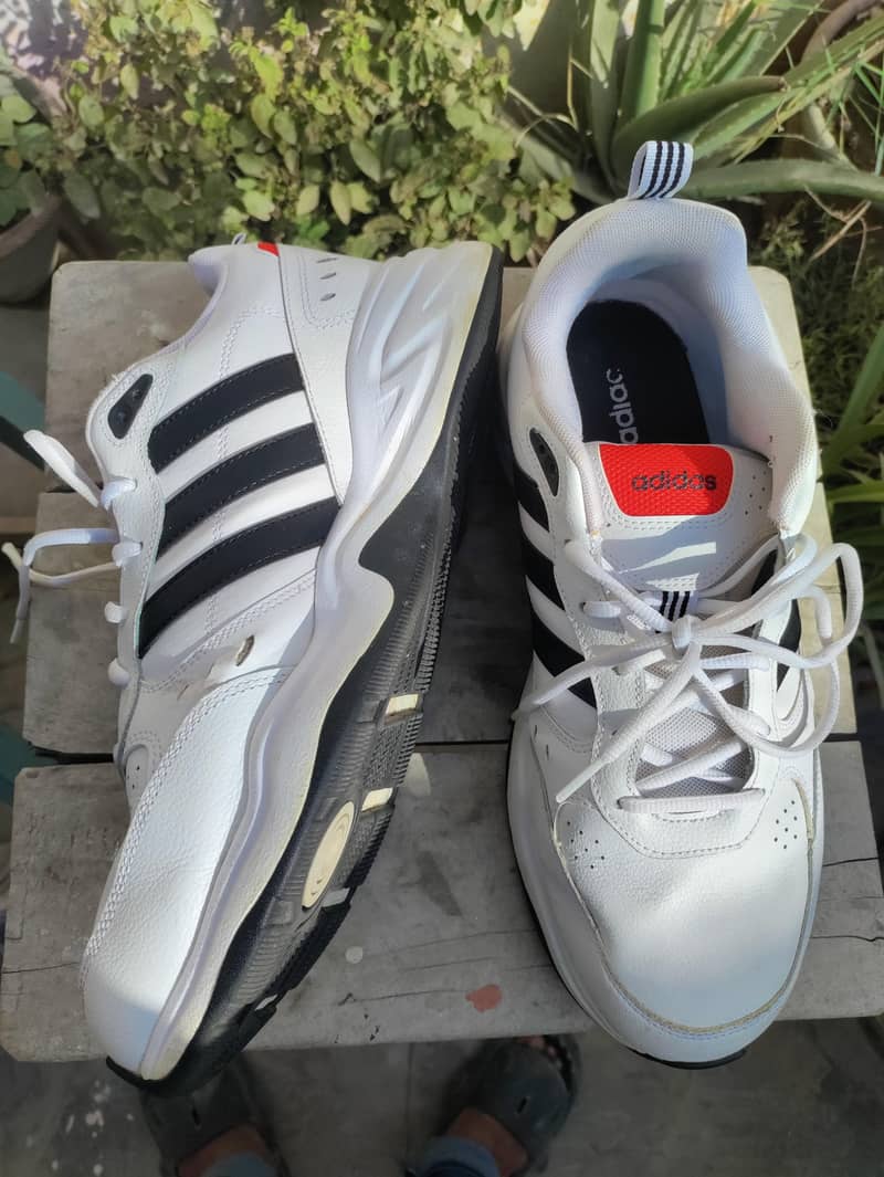 Adidas 3