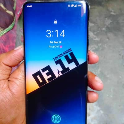 OnePlus 7pro 0321_1161700