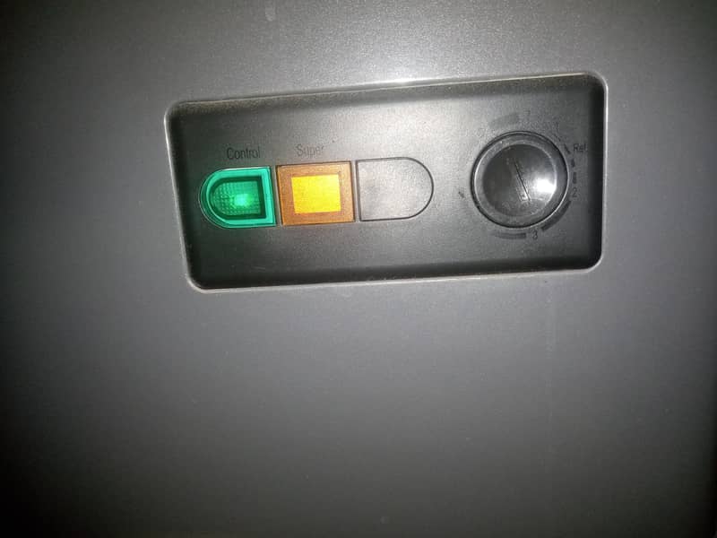 model   HDF-405iG 8